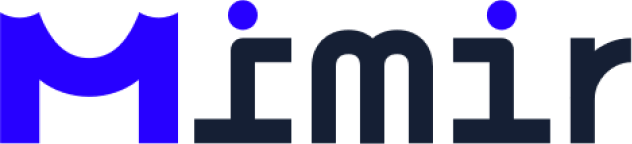 Mimir Wallet